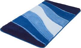 Badematte KLEINE WOLKE "Ocean" Gr. 5,
