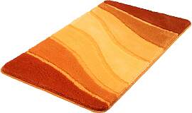Badematte KLEINE WOLKE "Ocean" Gr. 5,