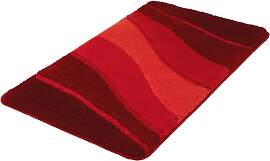 Badematte KLEINE WOLKE "Ocean" Gr. 5,