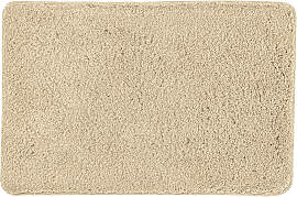 Badematte KLEINE WOLKE "»Scott«",