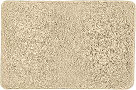 Badematte KLEINE WOLKE "»Scott«",