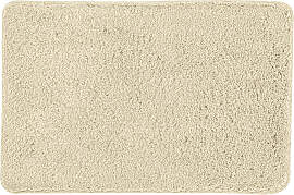 Badematte KLEINE WOLKE "»Scott«",