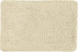 Badematte KLEINE WOLKE "»Scott«",