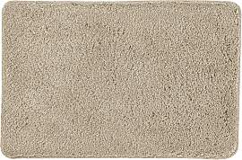 Badematte KLEINE WOLKE "»Scott«",