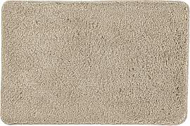 Badematte KLEINE WOLKE "»Scott«",