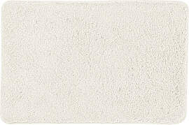 Badematte KLEINE WOLKE "»Scott«",