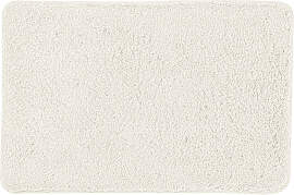Badematte KLEINE WOLKE "»Scott«",