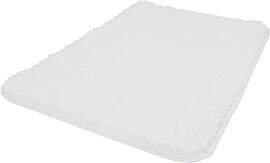 Badematte KLEINE WOLKE "Trend" Gr. 1,