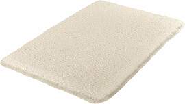 Badematte MEUSCH "Super Soft" Gr. 14,