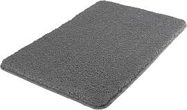 Badematte MEUSCH "Super Soft" Gr. 14,