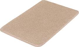 Badematte MEUSCH "Super Soft" Gr. 2,