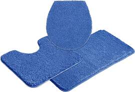 Badematte OTTO HOME "Inga, Badezimmer