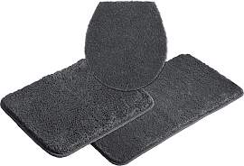 Badematte OTTO HOME "Inga, Badezimmer