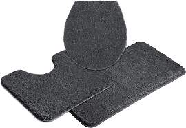 Badematte OTTO HOME "Inga, Badezimmer