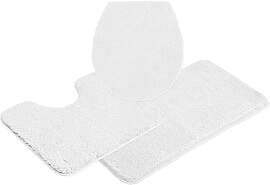 Badematte OTTO HOME "Inga, Badezimmer