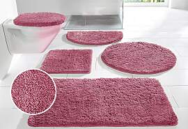 Badematte OTTO HOME "Inga, Badezimmer