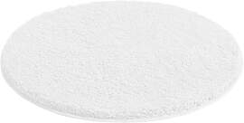 Badematte OTTO HOME "Inga, Badezimmer