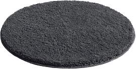 Badematte OTTO HOME "Inga, Badezimmer