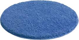 Badematte OTTO HOME "Inga, Badezimmer