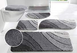 Badematte OTTO HOME "Josie, Badvorleger,