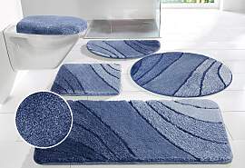 Badematte OTTO HOME "Josie, Badvorleger,