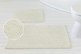 Badematte OTTO HOME "Kaelan, weicher