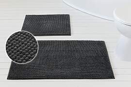 Badematte OTTO HOME "Kaelan, weicher