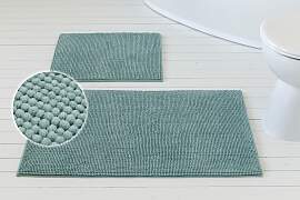 Badematte OTTO HOME "Kaelan, weicher