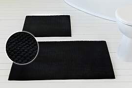 Badematte OTTO HOME "Kaelan, weicher