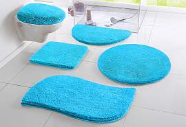 Badematte OTTO HOME "Merida, Badvorleger,
