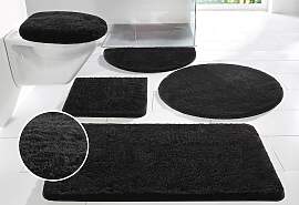 Badematte OTTO HOME "Merida, Badvorleger,