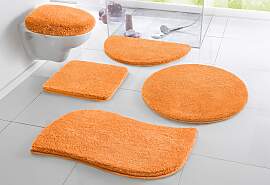 Badematte OTTO HOME "Merida, Badvorleger,