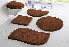Badematte OTTO HOME "Merida, Badvorleger,
