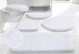 Badematte OTTO HOME "Micro exclusiv,