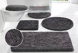 Badematte OTTO HOME "Micro exclusiv,