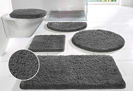 Badematte OTTO HOME "Sanremo, Badvorleger,
