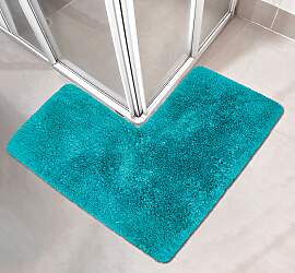 Badematte OTTO HOME "Sanremo, Badvorleger,