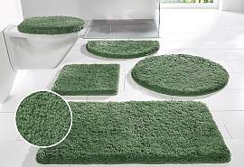 Badematte OTTO HOME "Sanremo, Badvorleger,