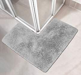 Badematte OTTO HOME "Sanremo, Badvorleger,