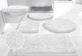 Badematte OTTO HOME "Sanremo, Badvorleger,