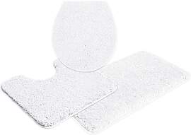 Badematte OTTO HOME "Sanremo, Badvorleger,