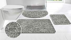 Badematte OTTO HOME "Sanremo, Badvorleger,