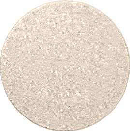 Badematte OTTO HOME "Vanessa, Badvorleger,