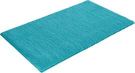 Badematte OTTO HOME "Vanessa, Badvorleger,