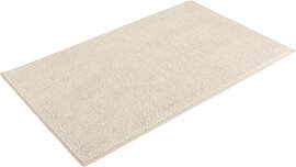 Badematte OTTO HOME "Vanessa, Badvorleger,