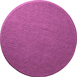 Badematte OTTO HOME "Vanessa, Badvorleger,