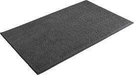 Badematte OTTO HOME "Vanessa, Badvorleger,