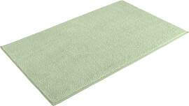 Badematte OTTO HOME "Vanessa, Badvorleger,