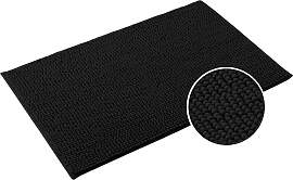 Badematte OTTO HOME "Vanessa Chenille,