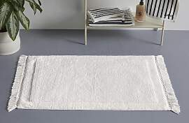 Badematte "Tamsin, Badvorleger, Badezimmer
